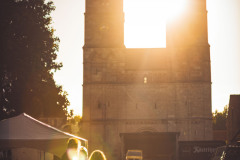 BeYou-Festival25-012