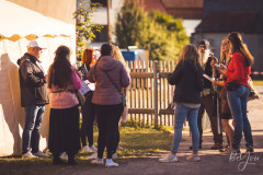 BeYou-Festival25-025