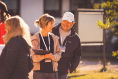 BeYou-Festival25-028
