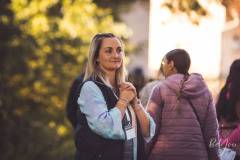 BeYou-Festival25-042