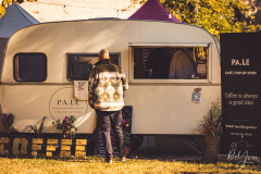 BeYou-Festival25-044