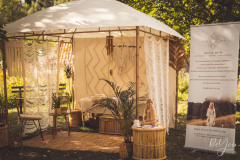 BeYou-Festival25-056