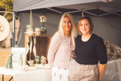 BeYou-Festival25-059