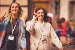 BeYou-Festival25-074