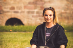 BeYou-Festival25-088