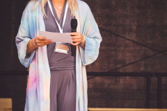 BeYou-Festival25-099