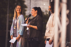 BeYou-Festival25-105