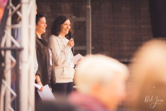 BeYou-Festival25-107