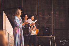 BeYou-Festival25-108