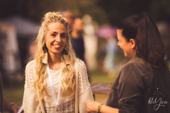 BeYou-Festival25-113