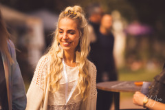 BeYou-Festival25-114