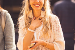 BeYou-Festival25-120