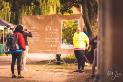 BeYou-Festival25-122