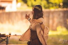 BeYou-Festival25-129