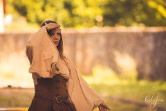 BeYou-Festival25-131