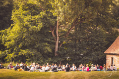 BeYou-Festival25-135