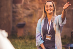 BeYou-Festival25-143
