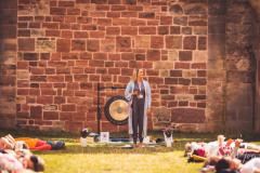 BeYou-Festival25-148