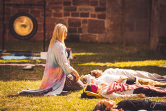 BeYou-Festival25-150