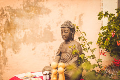 BeYou-Festival25-186