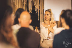 BeYou-Festival25-196