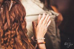 BeYou-Festival25-200