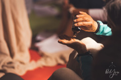 BeYou-Festival25-201