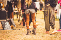 BeYou-Festival25-202