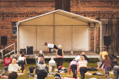 BeYou-Festival25-203