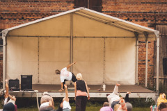BeYou-Festival25-204
