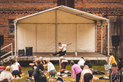 BeYou-Festival25-205