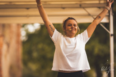 BeYou-Festival25-208