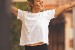 BeYou-Festival25-212