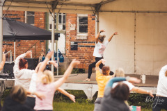 BeYou-Festival25-214