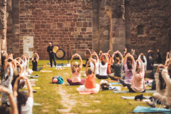 BeYou-Festival25-219