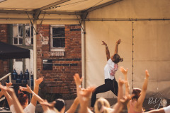BeYou-Festival25-223