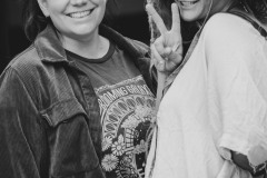 BeYou-Festival25-225