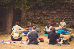 BeYou-Festival25-229