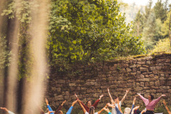 BeYou-Festival25-230