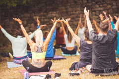 BeYou-Festival25-232