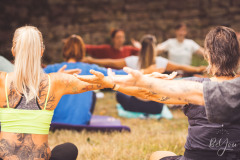 BeYou-Festival25-235