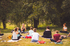 BeYou-Festival25-246