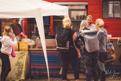 BeYou-Festival25-248