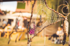 BeYou-Festival25-249
