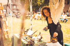 BeYou-Festival25-250