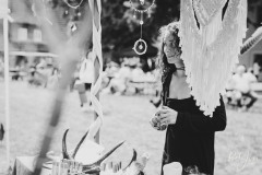 BeYou-Festival25-252