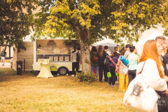 BeYou-Festival25-254