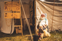 BeYou-Festival25-257