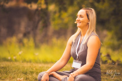 BeYou-Festival25-278