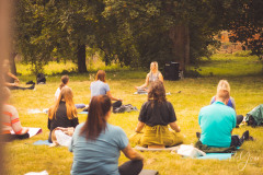 BeYou-Festival25-281
